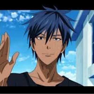 ピュア峰 Beatrige26 Twitter ピュア峰 Beatrige26 Twitter