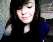 Hey!!! I am Olivia and I go to Lexington Middle! I love Disney and the Beach! I also LOVE Comedy and