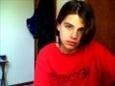 Collector of funny videos and funny pictures from the web