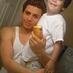 14 years in wrestling and in NYC. I'm a New York doll. My boys are my heart. I have a passion for fa