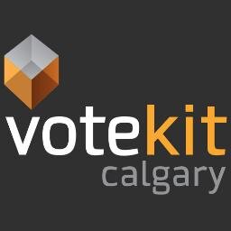 Volunteer-run project removing barriers to voting by sharing non-partisan information on elections and about how to vote. We want everyone who can vote to vote!
