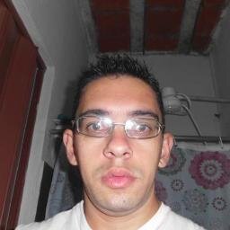 A palavra convence mas o exemplo arrasta.