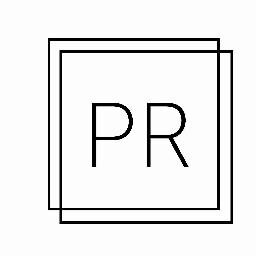 WE KNOW HOW TO TELL YOUR STORY - Publicist PR is an independent public relations firm based in Singapore. We offer bespoke PR & Mkting services.