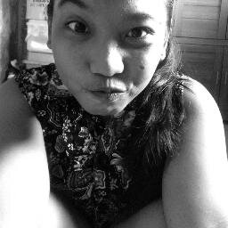 how can i forget you if iloveyou so much