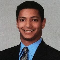 Adil Dittmer is running for VT Homecoming King 2013! Let Your Dreams Come True at Dittmer World! Sponsored by USOA
