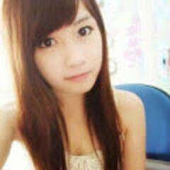taixvideo's profile picture. Tai video sex mien phi, Tải video sex online hay nhất cho điện thoại và luôn cập nhập thêm các video mới nhất Chỉ có Tại: http://t.co/WcLmPcrtKx