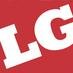 I am a Certified Meeting Planner and Manager of Conference Services for the University Center of Lak