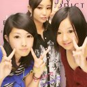 りのたろ (@030104Ichigo) Twitter