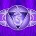 CEO of Marie Cornelio International. I am here to help you heal, love and transform your life! Mirac