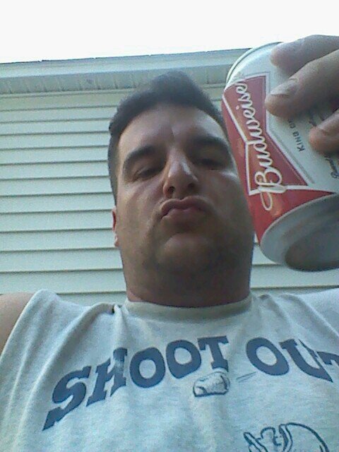 everyday im hustlin