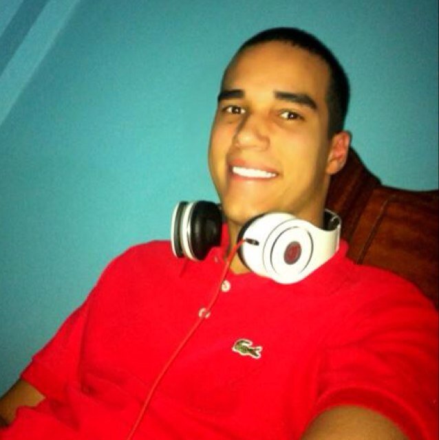 20.Odontología instagran: GuiomerH