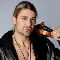 For full bio http://t.co/PWMgHKthRA  Dominate,  Gay Sometimes Bi. Master Contains Strong Sexual Content ROLEPLAY ONLY
