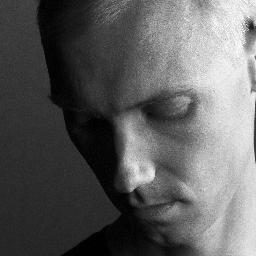 Live tracklisting from gigs