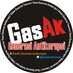 I am a Digital Marketer for Plasti-Fab. I've been in design for 14 years, 7 of them with Plasti-Fab.