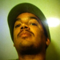 Everything music is...I Produce, Compose, and Perform for YOU!