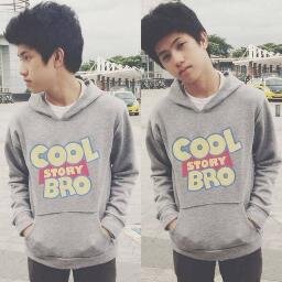 RANZ KYLE IS MY WORLD♥♥♥
Follow me at Twitter:@Paulinenacario
Add me on Facebook:Pauline Nacario