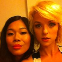 Makeuprumors (@brutal_bee) 's Twitter Profile