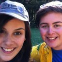 Alex Turko - @AlexAturko - Twitter