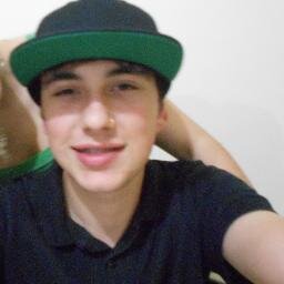 Ei motivo da minha felicidade, obrigada por estar ao meu lado, irei te amar, te mimar e te fazer feliz sempre, se Deus quiser. Te Amo Táta. *-* s2/ @shaai_moura