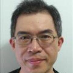 0938322143's profile picture. 大潤發烘焙.麥當勞外送員