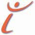 Eventinars is for event planners, marketers, speakers, vendors, sponsors and Realtors to learn about