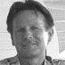 Married and have 6 kids.#contractor I can build your dreams! I love #music and review ad blog #chris
