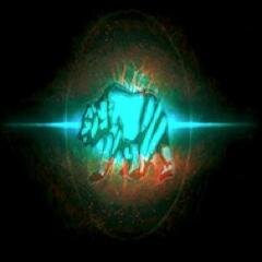 Records for making that ass shake! 2-man EDM music creating super squad.