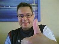 Working to open access to ebooks at Gluejar. Consultant on web APIs & data integration. Author, Pro