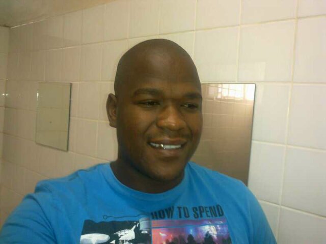 I will always says Hating ppl is like burning yo own house 2 get rid of a Rat