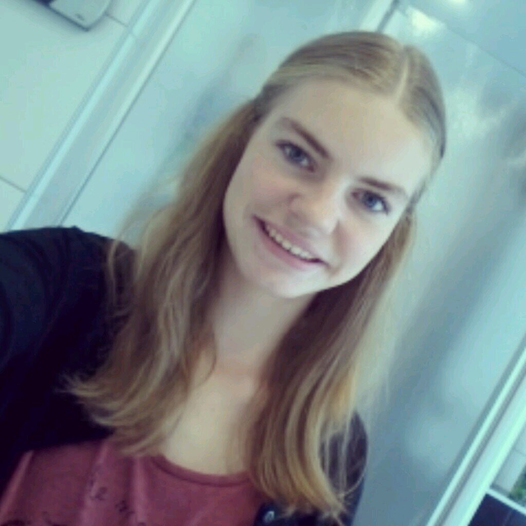 ♥♡VechtdalCollege♥♡hockey MHCO MC1♥♡friends&family #1♥♡a2b♥♡