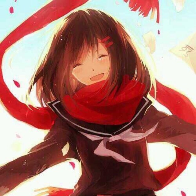 てるーさんのプロフィール画像