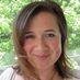 Graduated from the #1 ranked US college at 19yrs, corporate life for 5, business start-up now, then