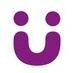 CPA/USCPA/KHU/WMU/LOTTEGIANTS/TEDDYBEAR/TRIP/MUSIC/MUSICAL/PEOPLE/BUDDHISM/CAFFELATTE Impossible? I'