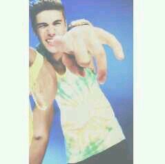 Kidrauhl aka my lifesaver