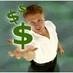 I love showing people how to increase their financial well being. Follow me and learn about a variet