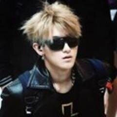 ♥An account, only for the one and only EXO-M's Kungfu Baby Panda, Huang Zi Tao! We post Tao's #Imagine, pictures, & weibo update! Do interect with the admins!♥