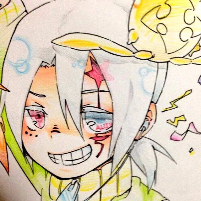 ミャー太さんのプロフィール画像
