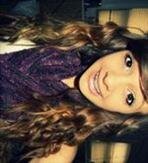 Im a loveable person,i dont like when people lie to face.