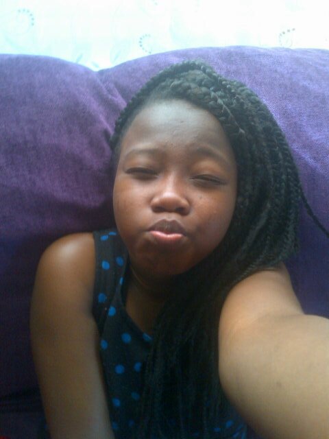 cceythemba's profile picture. ♥JESUS