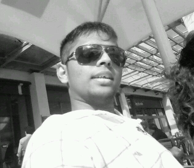 Dev2401's profile picture. 