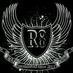 ►WWA.135, PSM G.49+1, EF~HSY#13, PCHS class of '09, BE TU#18, DD#26 ►I luv to talk bout any kore