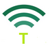 Master the Art of Media Buys.Get Social Media / Internet Marketing Marketing Tips & Tools update