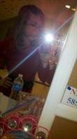 soon to be a successful women in Communications(PR) I have big dreams and more than ready to shock t