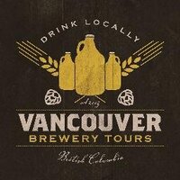VancouverBreweryTour (@vanbrewerytours) 's Twitter Profile Photo