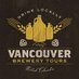 VancouverBreweryTour (@vanbrewerytours) Twitter profile photo VancouverBreweryTour (@vanbrewerytours) Twitter profile photo