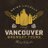 VancouverBreweryTour