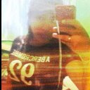 NOEMI ESCALANTE - @MIMISKLANT - Twitter