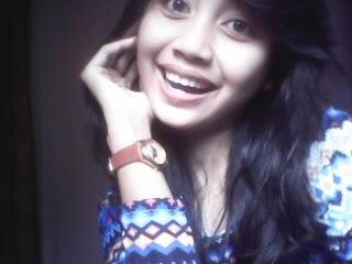 NandarRiansyah