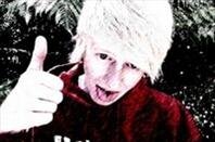 (FOLLOWERS GOT ERASED HIT ME SO I CAN ADD BACK) (ACTION OVER WORD)