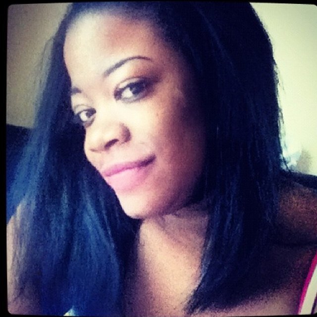 Forever_Ur_Gurl's profile picture. Watch your back...I haven't forgotten